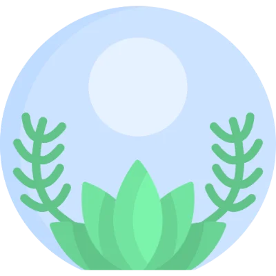 Planeta Vidro